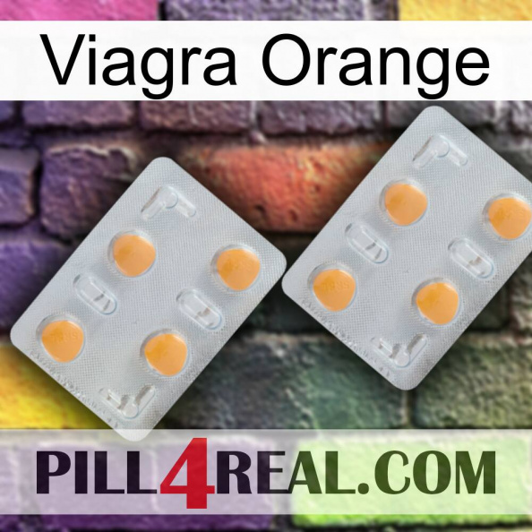 Viagra Orange 25.jpg